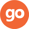 goibibo