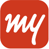 makemytrip