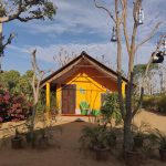 Noble Nest Eco Resort Khatu Shyam Ji