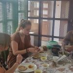 Best Resort Hotel Near Khatushyam Ji
