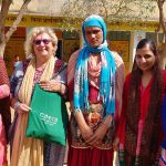 Noble Nest Eco Resort Khatu Shyam Ji