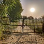 Noble Nest Eco Resort Khatu Shyam Ji