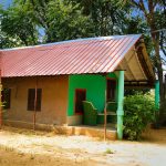 Noble Nest Eco Resort Khatu Shyam Ji