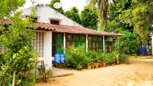 Noble Nest Eco Resort Khatu Shyam Ji
