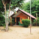 Noble Nest Eco Resort Khatu Shyam Ji