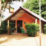 Noble Nest Eco Resort Khatu Shyam Ji