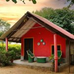Noble Nest Eco Resort Khatu Shyam Ji