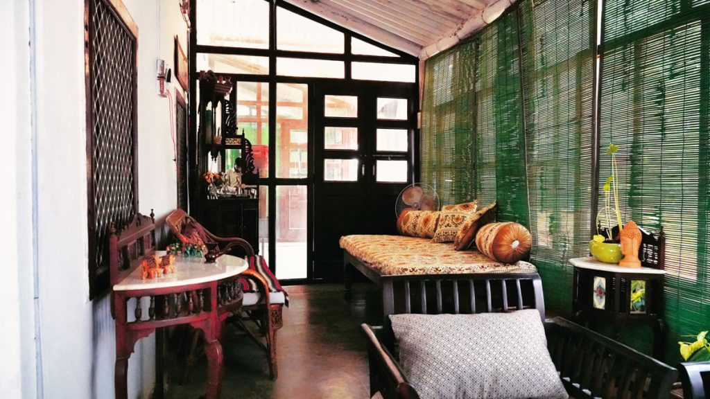 Noble Nest Eco Resort Khatu Shyam Ji