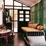 Noble Nest Eco Resort Khatu Shyam Ji