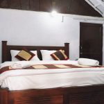 Noble Nest Eco Resort Khatu Shyam Ji