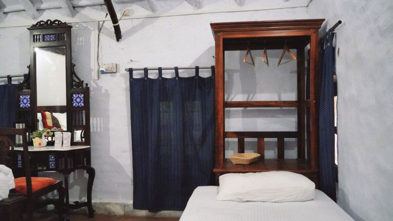 Noble Nest Eco Resort Khatu Shyam Ji