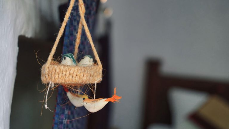 Noble Nest Eco Resort Khatu Shyam Ji