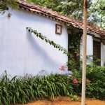 Noble Nest Eco Resort Khatu Shyam Ji