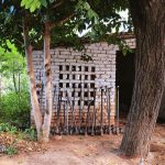 Noble Nest Eco Resort Khatu Shyam Ji