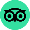 TripAdvisor