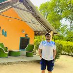 Noble Nest Eco Resort