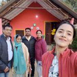 Noble Nest Eco Resort