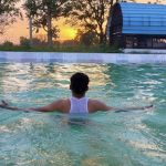 Noble Nest Eco Resort