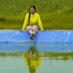 Noble Nest Eco Resort